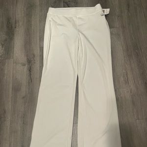 Juicy couture velour pants